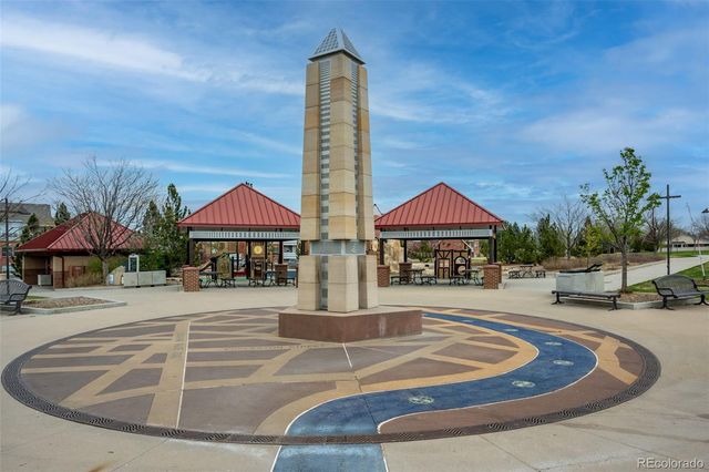 9100 Tennyson Street, Westminster, CO 80031