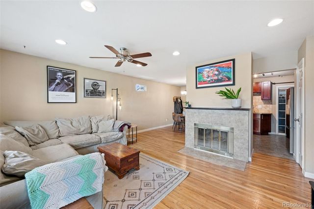 9100 Tennyson Street, Westminster, CO 80031