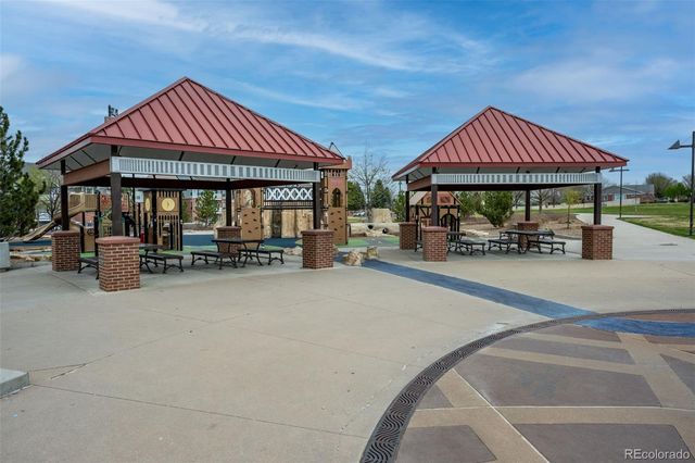 9100 Tennyson Street, Westminster, CO 80031