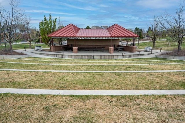 9100 Tennyson Street, Westminster, CO 80031