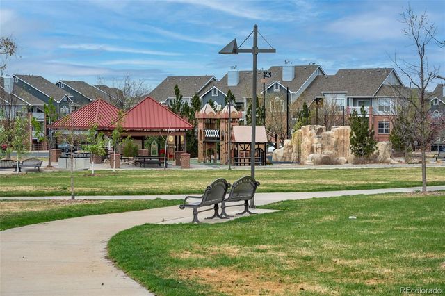 9100 Tennyson Street, Westminster, CO 80031