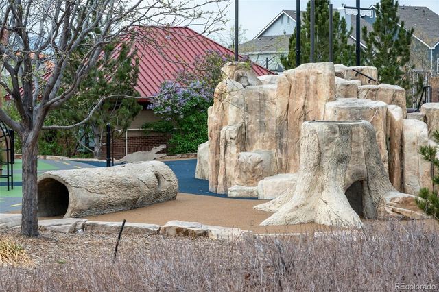 9100 Tennyson Street, Westminster, CO 80031