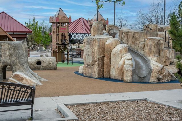 9100 Tennyson Street, Westminster, CO 80031