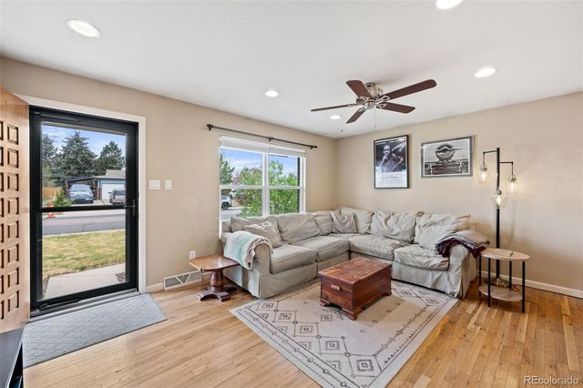 9100 Tennyson Street, Westminster, CO 80031