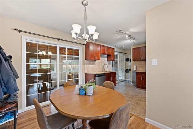 9100 Tennyson Street, Westminster, CO 80031