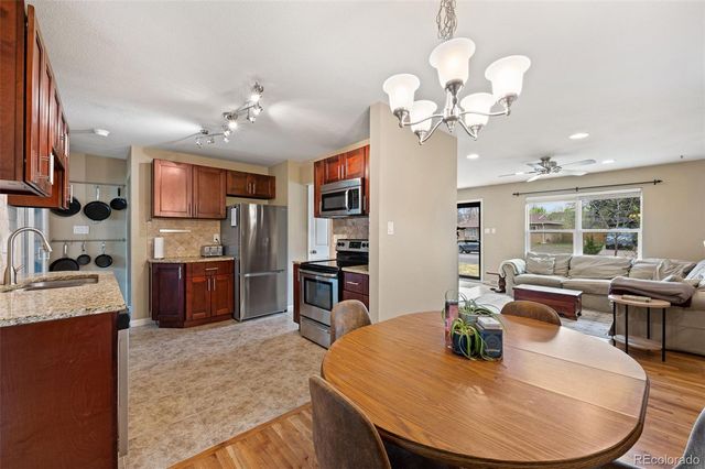 9100 Tennyson Street, Westminster, CO 80031