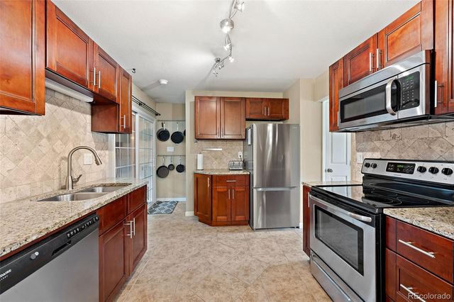 9100 Tennyson Street, Westminster, CO 80031