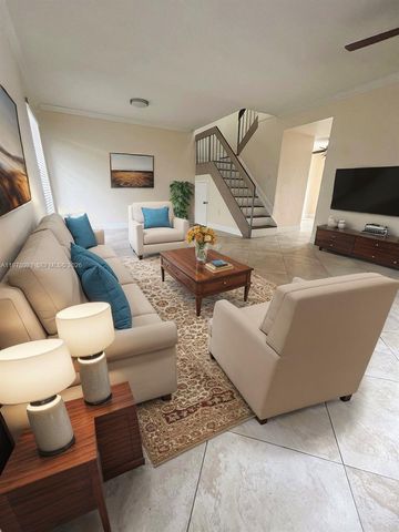 5249 W 24th Ct 5249, Hialeah, FL 33016