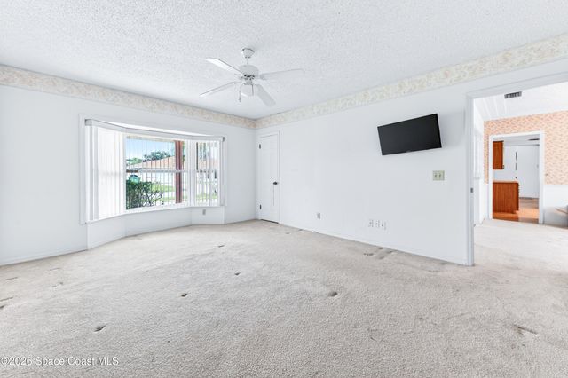 215 Dogwood Avenue, Melbourne Beach, FL 32951