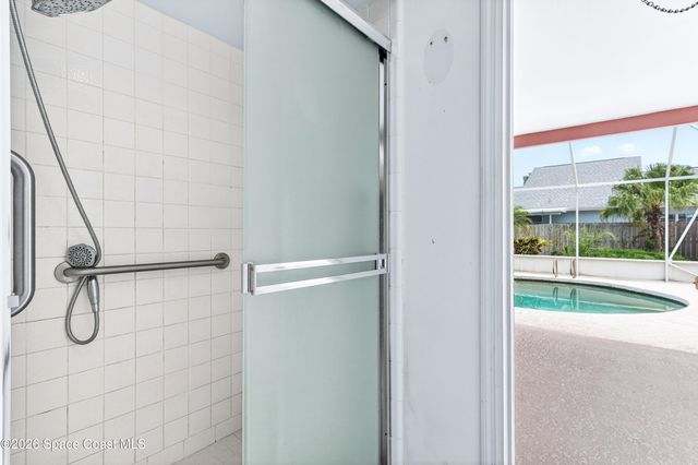 215 Dogwood Avenue, Melbourne Beach, FL 32951