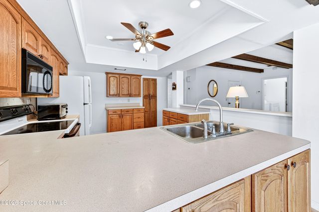 215 Dogwood Avenue, Melbourne Beach, FL 32951