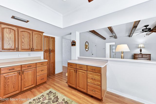 215 Dogwood Avenue, Melbourne Beach, FL 32951