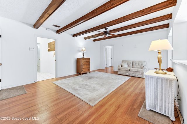 215 Dogwood Avenue, Melbourne Beach, FL 32951