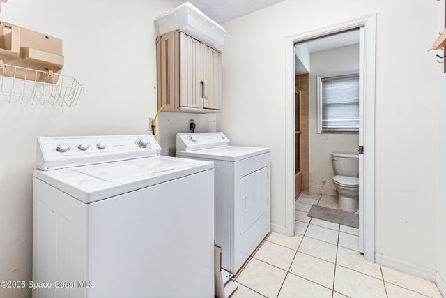 215 Dogwood Avenue, Melbourne Beach, FL 32951