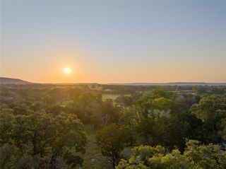 TBD Mormon Mill Road, Marble Falls, TX 78611