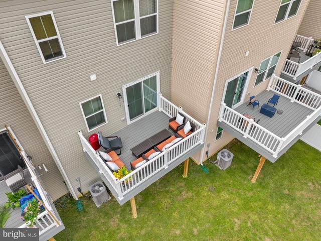 104 WATERFORD WAY, Swedesboro, NJ 08085