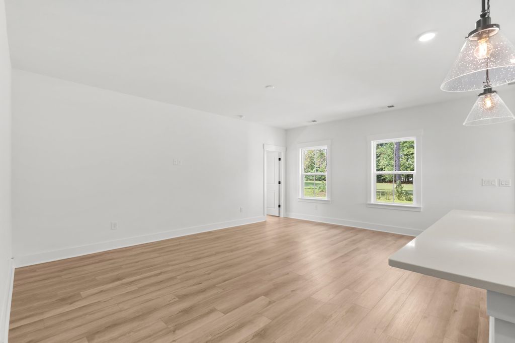 436 Sun Colony Blvd., Longs, SC 29568 — photo 5