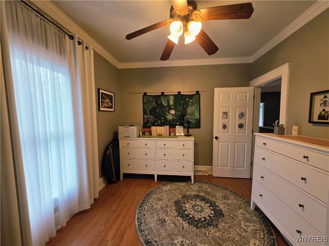 1632 Quaker Road, Aurora, NY 14127