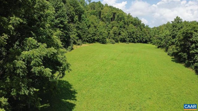 0 Adial Rd 13, Faber, VA 22938