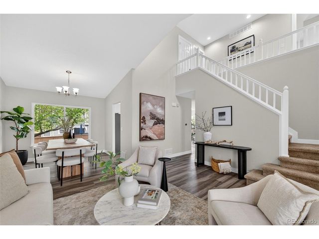 9792 Sydney Ln, Highlands Ranch, CO 80130