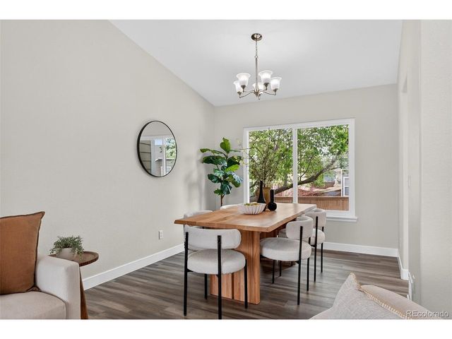 9792 Sydney Ln, Highlands Ranch, CO 80130