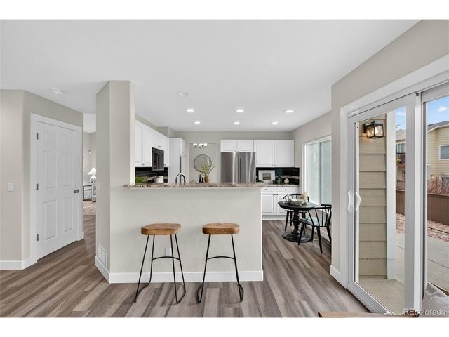 9792 Sydney Ln, Highlands Ranch, CO 80130