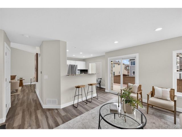 9792 Sydney Ln, Highlands Ranch, CO 80130