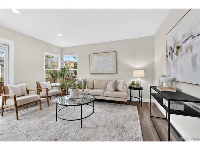 9792 Sydney Ln, Highlands Ranch, CO 80130