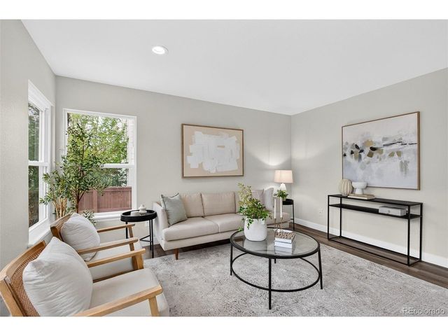 9792 Sydney Ln, Highlands Ranch, CO 80130