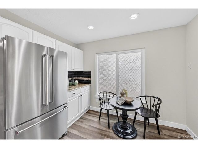 9792 Sydney Ln, Highlands Ranch, CO 80130