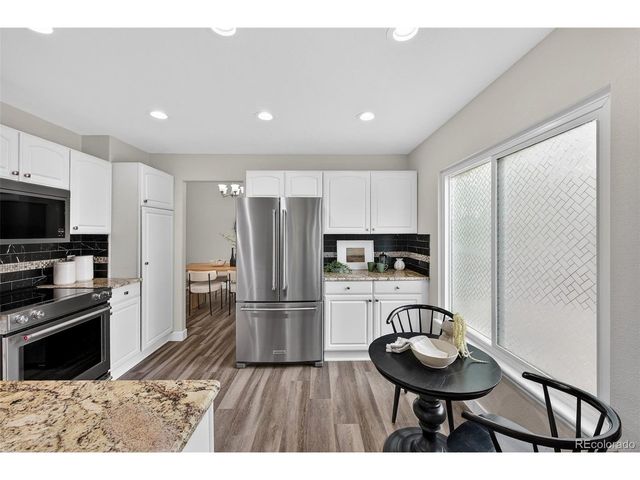 9792 Sydney Ln, Highlands Ranch, CO 80130