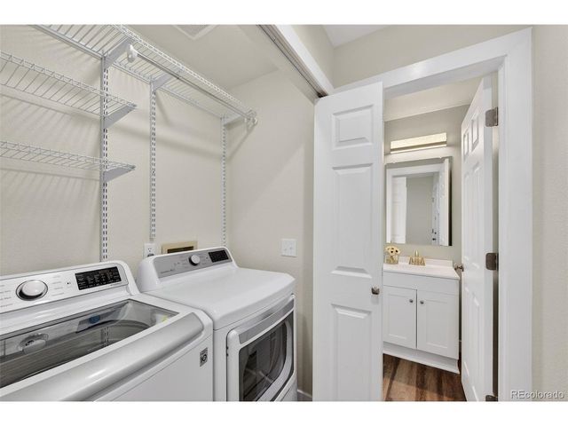 9792 Sydney Ln, Highlands Ranch, CO 80130