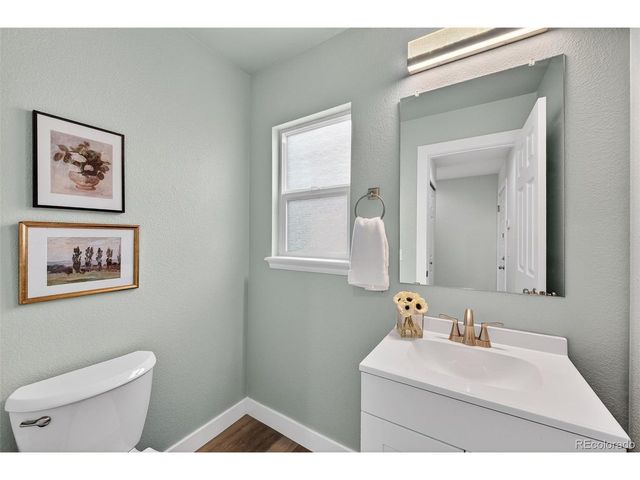 9792 Sydney Ln, Highlands Ranch, CO 80130