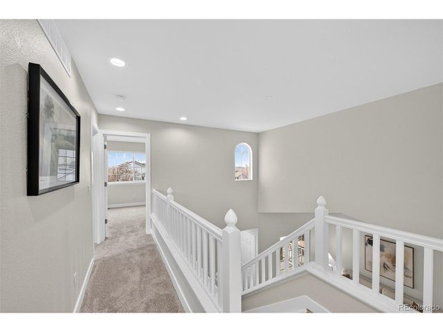 9792 Sydney Ln, Highlands Ranch, CO 80130