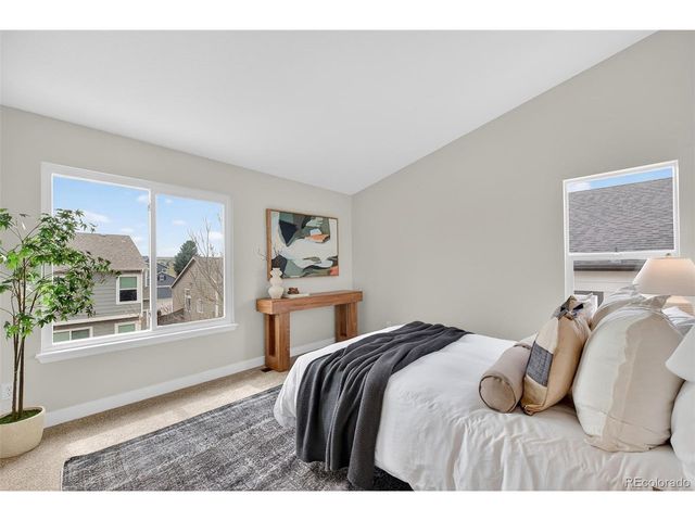 9792 Sydney Ln, Highlands Ranch, CO 80130