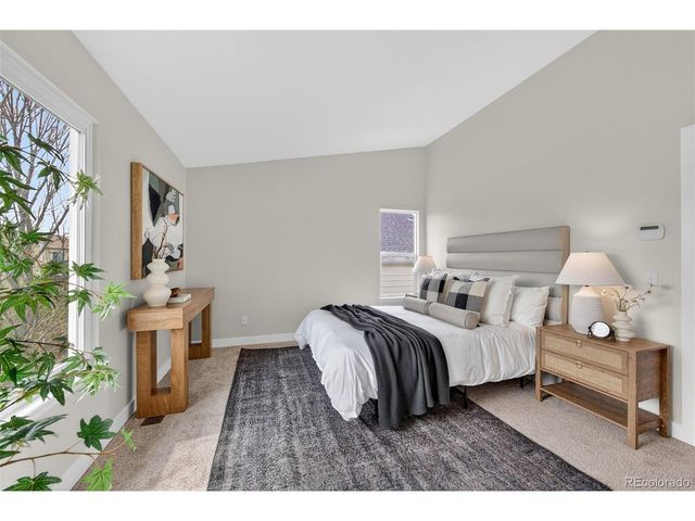 9792 Sydney Ln, Highlands Ranch, CO 80130