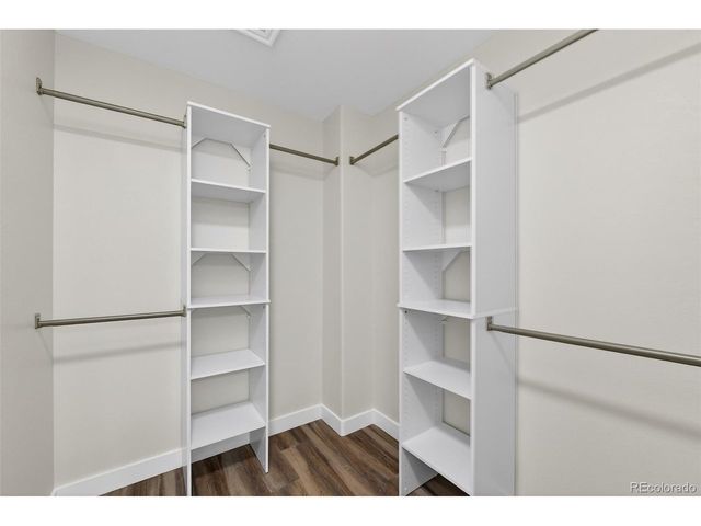 9792 Sydney Ln, Highlands Ranch, CO 80130