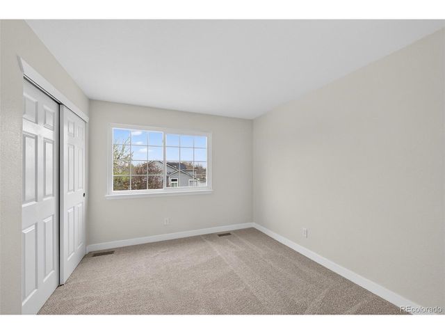 9792 Sydney Ln, Highlands Ranch, CO 80130