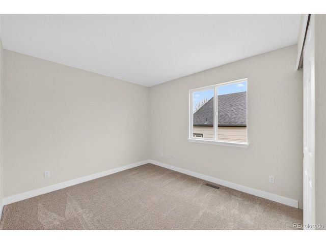 9792 Sydney Ln, Highlands Ranch, CO 80130