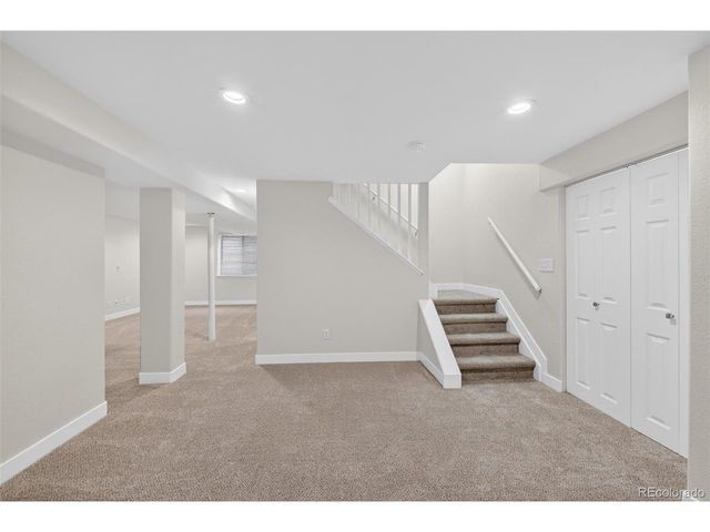 9792 Sydney Ln, Highlands Ranch, CO 80130