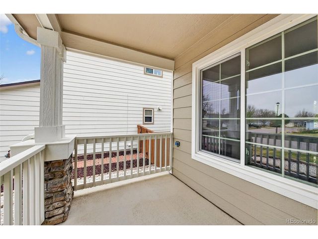 9792 Sydney Ln, Highlands Ranch, CO 80130