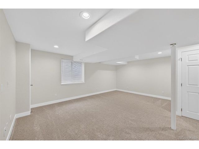 9792 Sydney Ln, Highlands Ranch, CO 80130