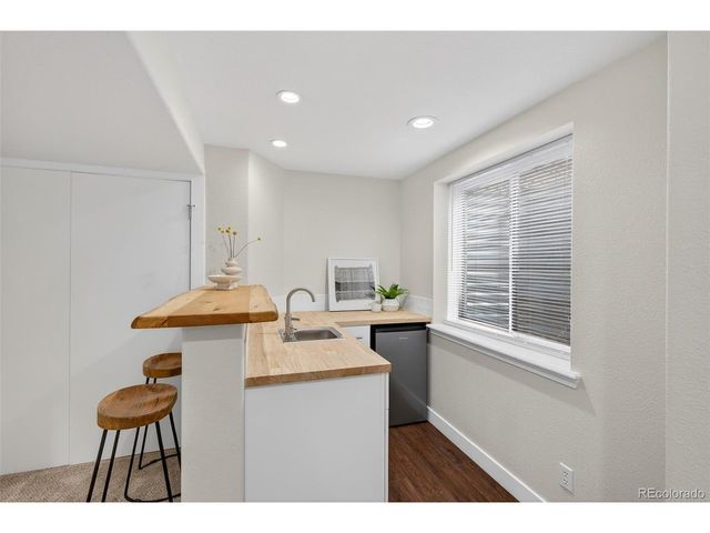 9792 Sydney Ln, Highlands Ranch, CO 80130