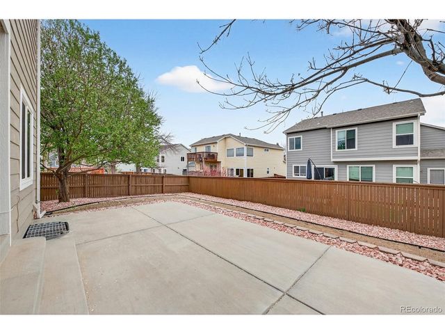9792 Sydney Ln, Highlands Ranch, CO 80130