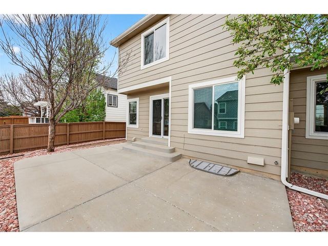 9792 Sydney Ln, Highlands Ranch, CO 80130