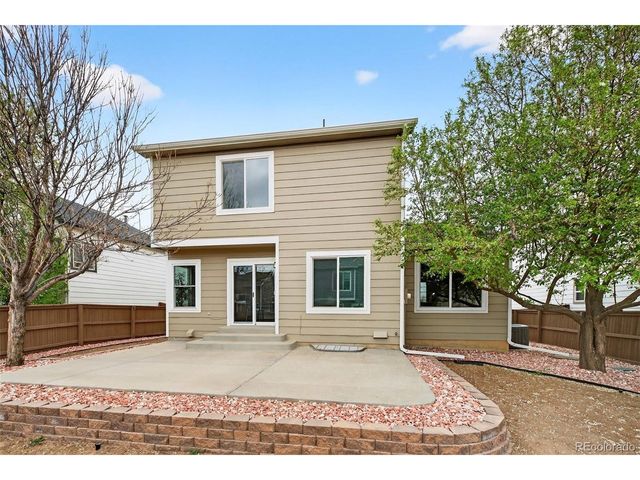 9792 Sydney Ln, Highlands Ranch, CO 80130