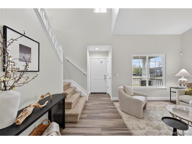 9792 Sydney Ln, Highlands Ranch, CO 80130