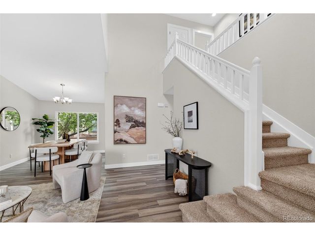 9792 Sydney Ln, Highlands Ranch, CO 80130