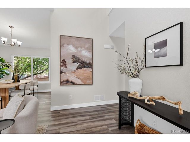 9792 Sydney Ln, Highlands Ranch, CO 80130