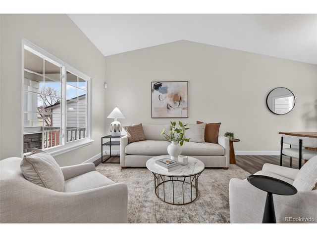 9792 Sydney Ln, Highlands Ranch, CO 80130